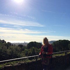 IMG 105